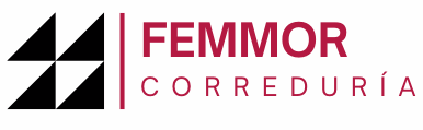 Correduría Femmor